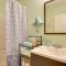 Convenient Sarasota Studio with Lush Backyard! - 萨拉索塔
