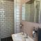 Greyton Toad Hall