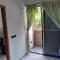 Hostal Limoncocha