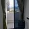 Hostal Limoncocha