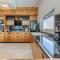 Villa Rial 1 by Interhome - 法扎纳