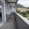 SunSea Apartment