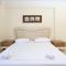 Oasis Apart-Hotel Residence Vlore