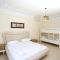 Oasis Apart-Hotel Residence Vlore