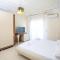 Oasis Apart-Hotel Residence Vlore