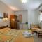 Guesthouse Papachristou