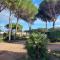 Holiday Home Bolina by Interhome - 孔卡尔德