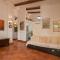 Holiday Home Bolina by Interhome - 孔卡尔德