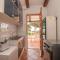 Holiday Home Bolina by Interhome - 孔卡尔德