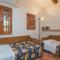 Holiday Home Bolina by Interhome - 孔卡尔德
