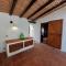 Holiday Home Bolina by Interhome - 孔卡尔德