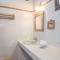 Holiday Home Bolina by Interhome - 孔卡尔德