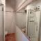 Holiday Home Bolina by Interhome - 孔卡尔德