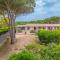 Holiday Home Bolina by Interhome - 孔卡尔德