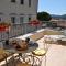 Apartment La Terrazza Di Dinky by Interhome - Formia
