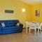Apartment La Terrazza Di Dinky by Interhome - Formia