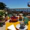 Apartment La Terrazza Di Dinky by Interhome - Formia