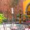 Hotel Casa Dulce Maria