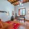 Holiday Home Villa il Giglio by Interhome - 瓦尔的圣卡西亚诺