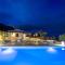 Villa Mari e Monti by Interhome - Castellammare del Golfo