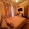 HotelVlora 78