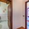 Holiday Home Villa il Giglio by Interhome - 瓦尔的圣卡西亚诺
