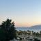 HotelVlora 78