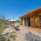 Chalet Il Vitigno by Interhome - Sutri