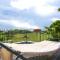 Holiday Home Il Venturino by Interhome - 富切基奥