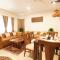 Walisons Homestay Abelia - Srinagar