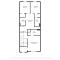 Solara Villa with Themed Rooms and Private Pool - كيسيمي