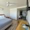 Seaview Beach Hotel