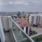 The Gallery Luxury Suites CPG