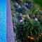 Villa El Istria Rabac- Private Pool & BBQ