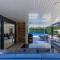 Villa Rial 2 by Interhome - Fažana