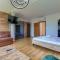 Villa Rial 2 by Interhome - Fažana