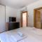 Villa Rial 2 by Interhome - Fažana