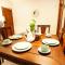 Walisons Homestay Abelia - Srinagar