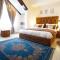Walisons Homestay Abelia - Srinagar