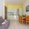 Apartment Iris by Interhome - 维拉西米乌斯