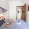 Apartment Iris by Interhome - 维拉西米乌斯