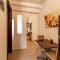Dafni's Beachfront Luxury Studios - 尼基季