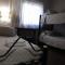 Hotel Petit