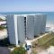 New Updated Ocean view Top Floor Pool Trillium 802 - Нью-Смірна-Біч