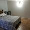 Le1226-Private Basement with WIFI and Free Parking - 埃德门兹顿