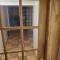 Le1226-Private Basement with WIFI and Free Parking - 埃德门兹顿