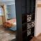 Le1226-Private Basement with WIFI and Free Parking - 埃德门兹顿