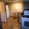 Le1226-Private Basement with WIFI and Free Parking - 埃德门兹顿