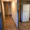 Le1226-Private Basement with WIFI and Free Parking - 埃德门兹顿