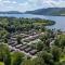 Grizedale Lodge - Windermere